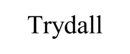 TRYDALL trademark