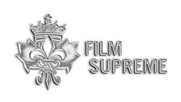 FILM SUPREME trademark