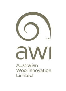 AWI AUSTRALIAN WOOL INNOVATION LIMITED trademark