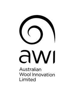 AWI AUSTRALIAN WOOL INNOVATION LIMITED trademark