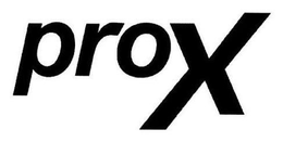 PROX trademark