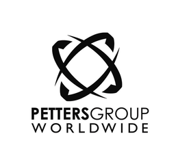 PETTERS GROUP WORLDWIDE trademark