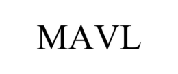 MAVL trademark