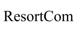 RESORTCOM trademark