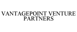 VANTAGEPOINT VENTURE PARTNERS trademark