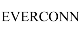 EVERCONN trademark