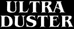 ULTRA DUSTER trademark
