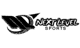 NL NEXT LEVEL SPORTS trademark