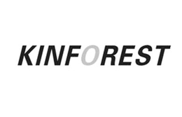 KINFOREST trademark