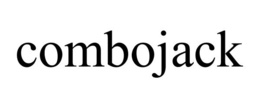 COMBOJACK trademark