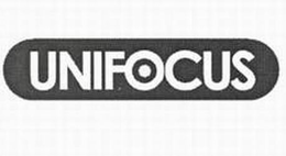 UNIFOCUS trademark