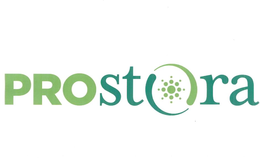 PROST RA trademark