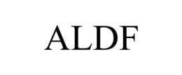 ALDF trademark