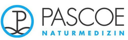 P PASCOE NATURMEDIZIN trademark