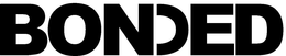 BONDED trademark