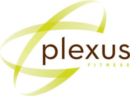 PLEXUS FITNESS trademark
