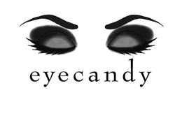 EYECANDY trademark