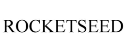 ROCKETSEED trademark