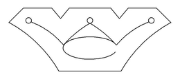WC trademark