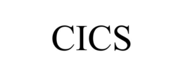CICS trademark