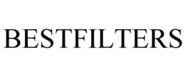 BESTFILTERS trademark