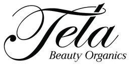 TELA BEAUTY ORGANICS trademark