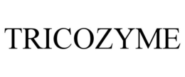TRICOZYME trademark