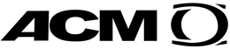 ACM trademark