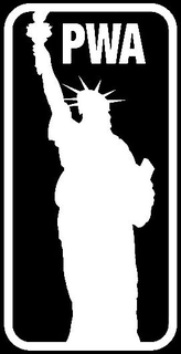 PWA trademark