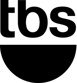 TBS trademark