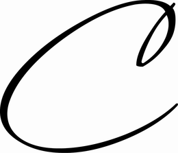 C trademark
