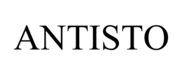ANTISTO trademark