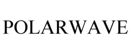 POLARWAVE trademark