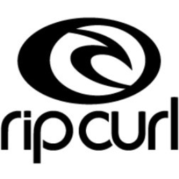RIP CURL trademark