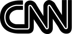 CNN trademark