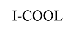 I-COOL trademark