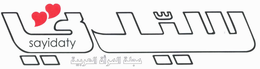 SAYIDATY trademark