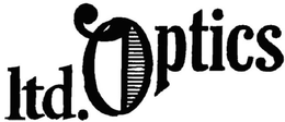 LTD. OPTICS trademark