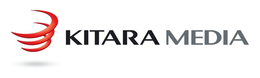 KITARA MEDIA trademark