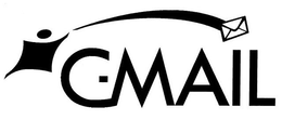 C-MAIL trademark