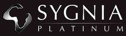 SYGNIA PLATINUM trademark