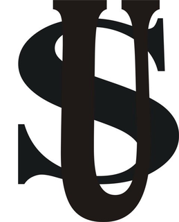 U S trademark