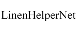 LINENHELPERNET trademark