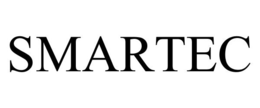 SMARTEC trademark