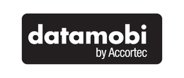 DATAMOBI BY ACCORTEC trademark