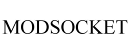 MODSOCKET trademark
