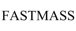 FASTMASS trademark