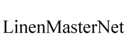 LINENMASTERNET trademark