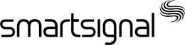 SMARTSIGNAL S trademark