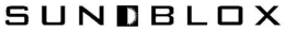 SUN BLOX trademark